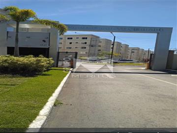 imóvel recente