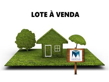 imóvel recente