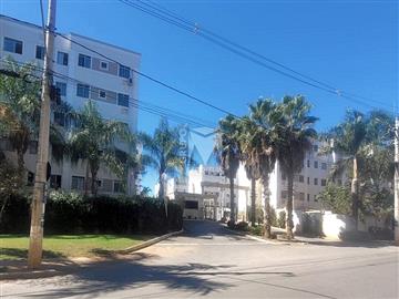 Montes Claros Montes Claros/MG