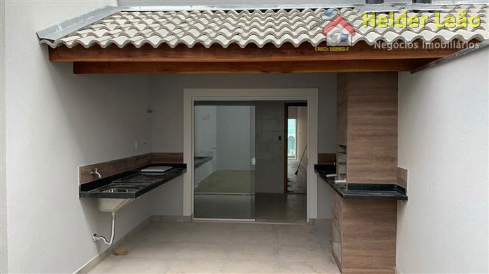 Foto do imóvel   R$         892.500,00
