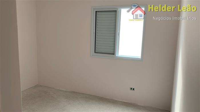 Foto do imóvel   R$         892.500,00