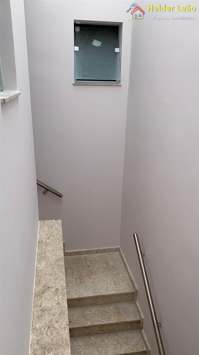 Foto do imóvel   R$         892.500,00