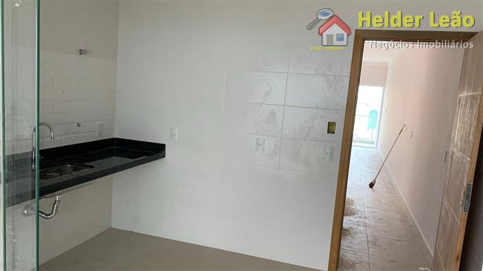 Foto do imóvel   R$         892.500,00