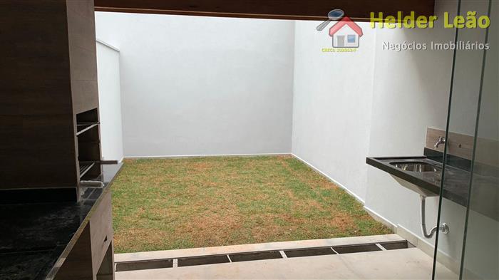 Foto do imóvel   R$         892.500,00