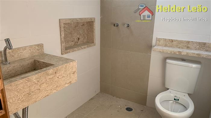 Foto do imóvel   R$         892.500,00