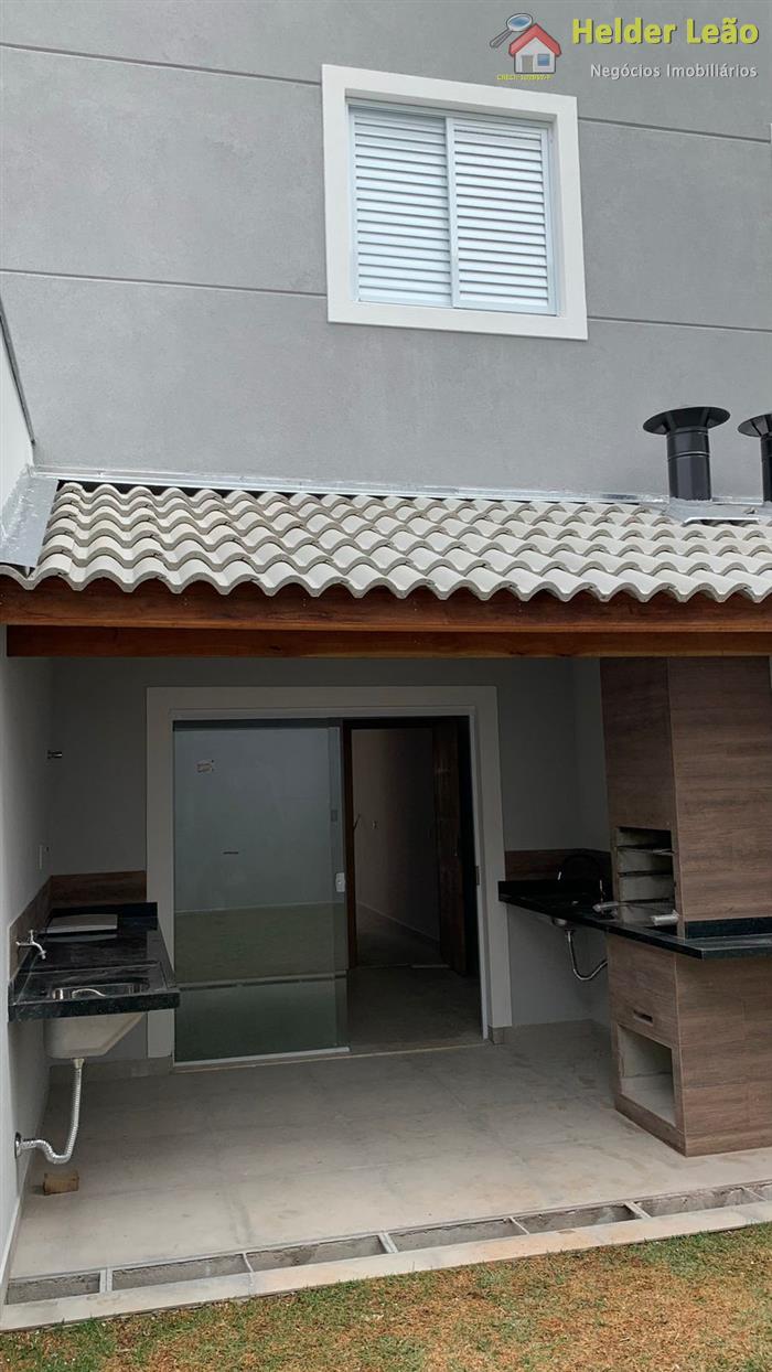 Foto do imóvel   R$         892.500,00