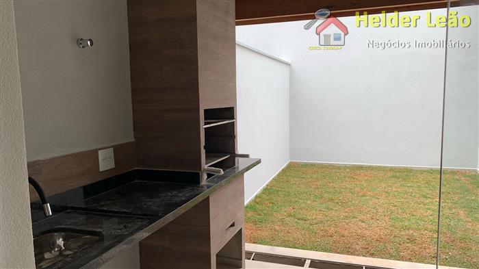 Foto do imóvel   R$         892.500,00
