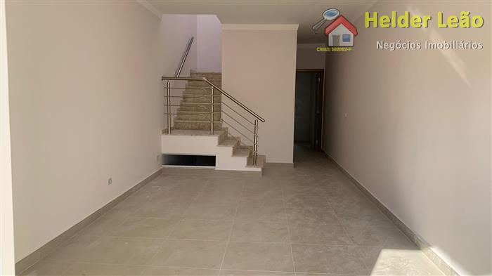 Foto do imóvel   R$         892.500,00