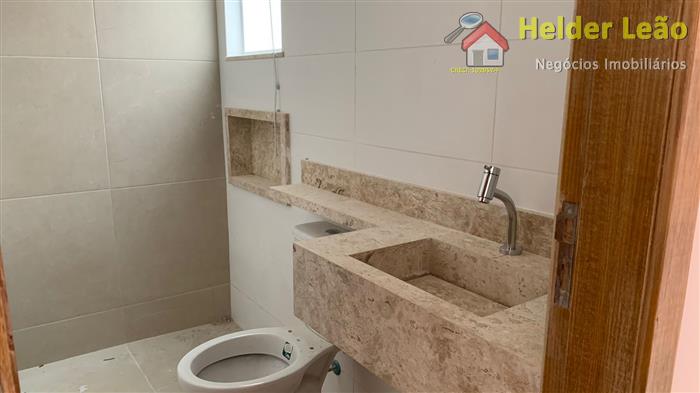 Foto do imóvel   R$         892.500,00