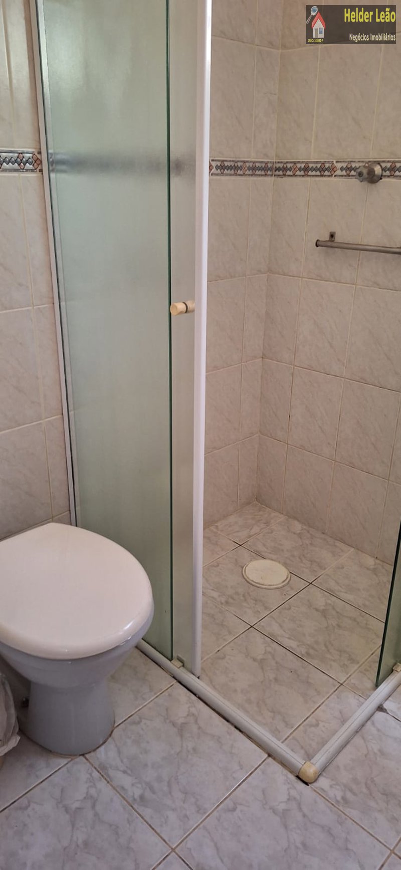 Foto do imóvel   R$         485.000,00