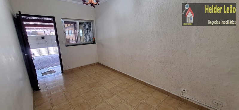 Foto do imóvel   R$         485.000,00