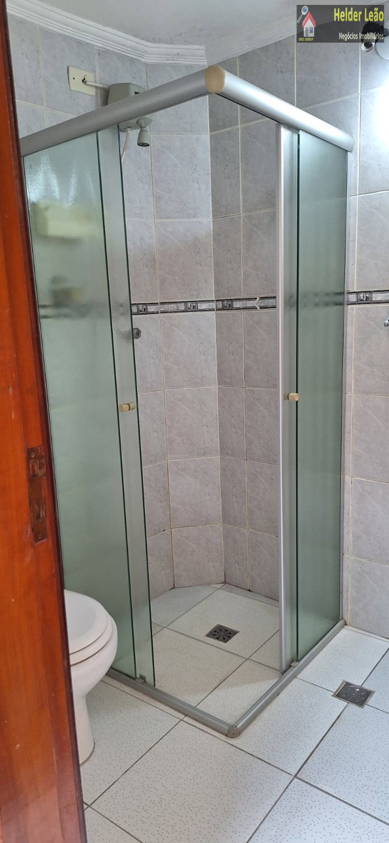 Foto do imóvel   R$         485.000,00
