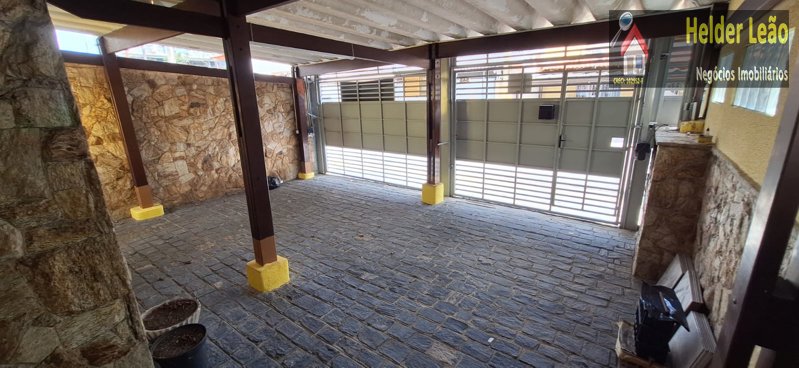 Foto do imóvel   R$         485.000,00