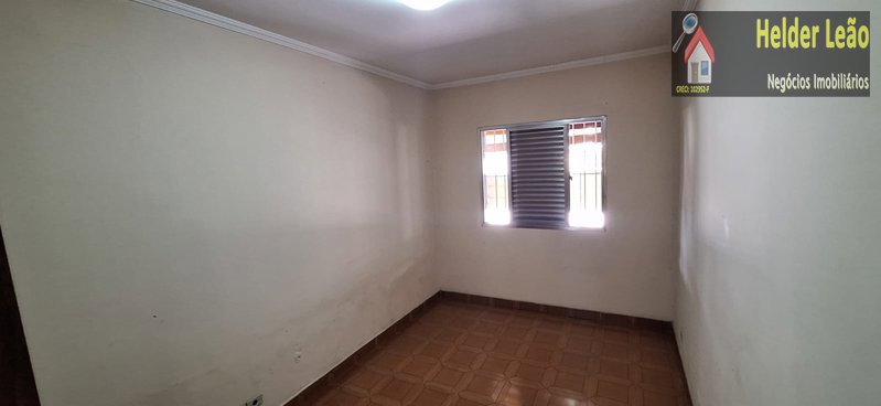 Foto do imóvel   R$         485.000,00