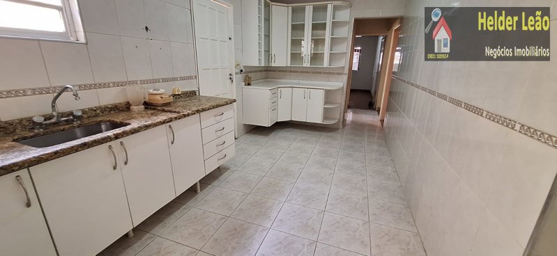 Foto do imóvel   R$         485.000,00