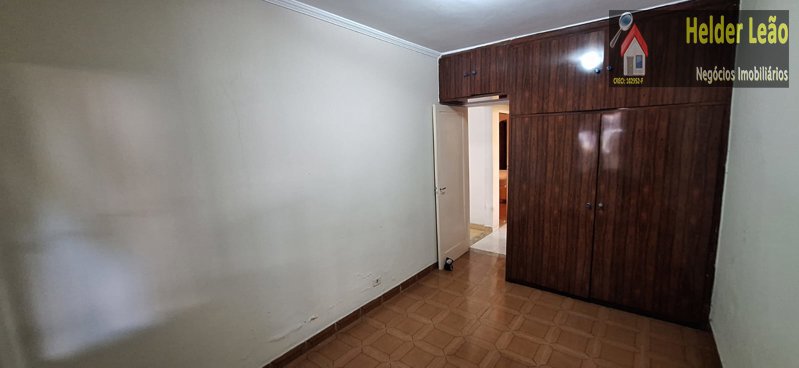 Foto do imóvel   R$         485.000,00