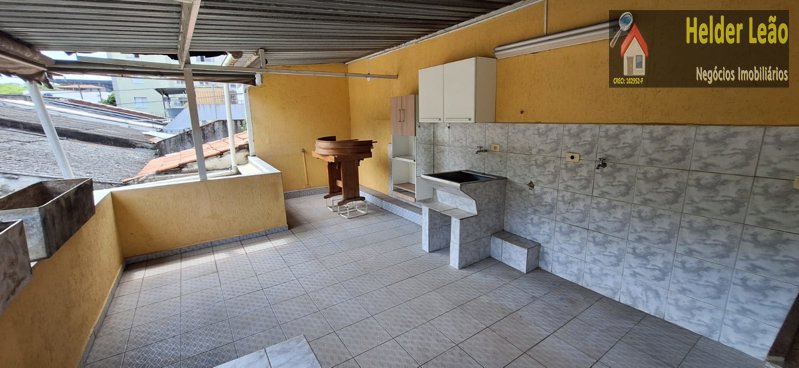 Foto do imóvel   R$         485.000,00