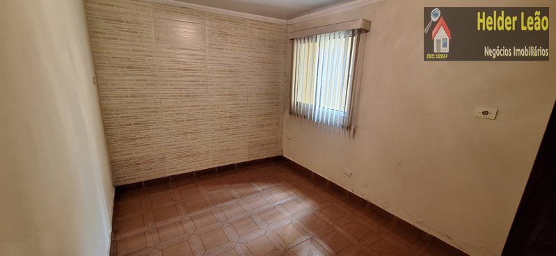 Foto do imóvel   R$         485.000,00