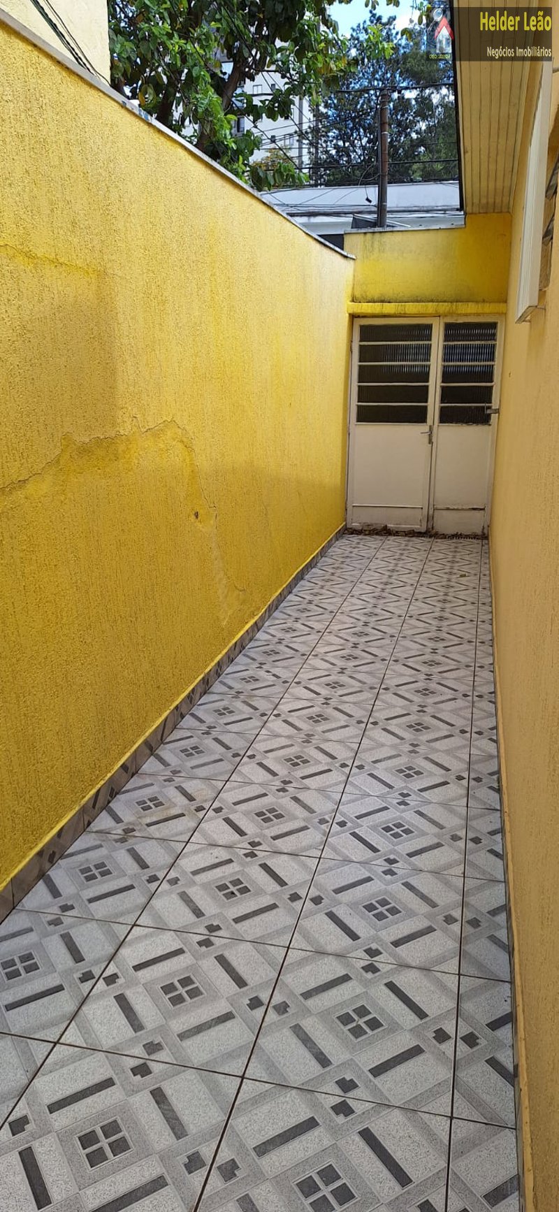 Foto do imóvel   R$         485.000,00