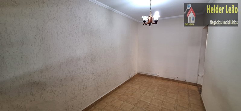 Foto do imóvel   R$         485.000,00
