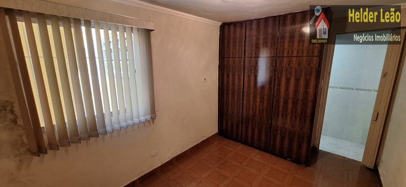 Foto do imóvel   R$         485.000,00