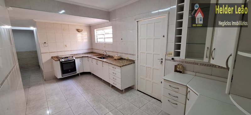 Foto do imóvel   R$         485.000,00