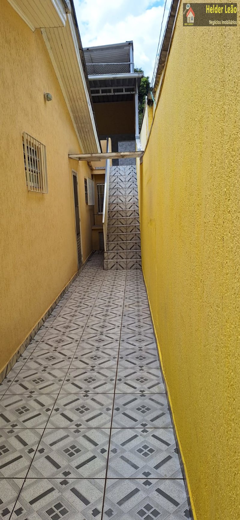 Foto do imóvel   R$         485.000,00