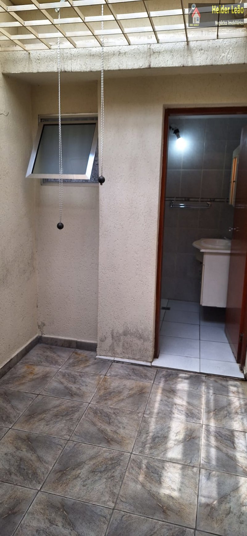 Foto do imóvel   R$         485.000,00
