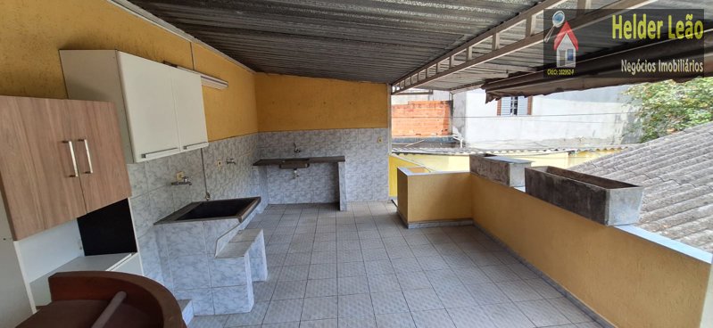 Foto do imóvel   R$         485.000,00