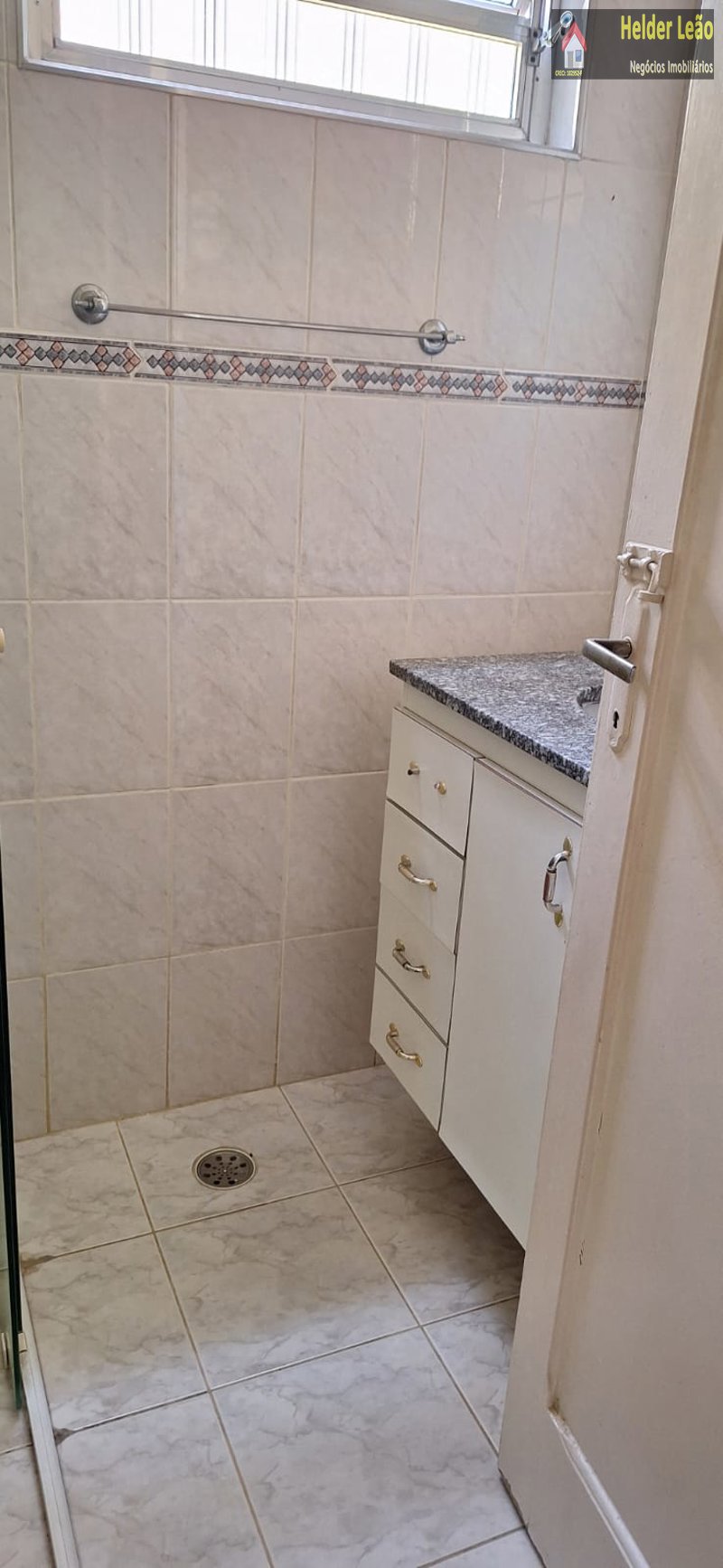 Foto do imóvel   R$         485.000,00