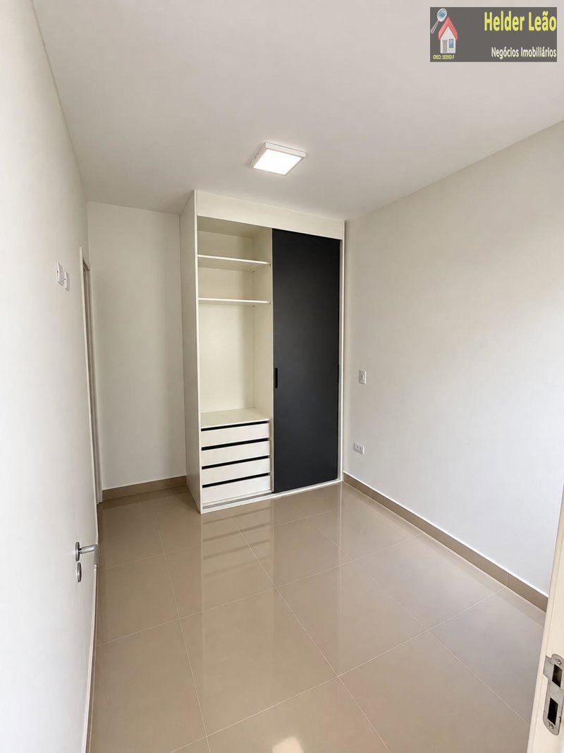 Foto do imóvel   R$         188.000,00