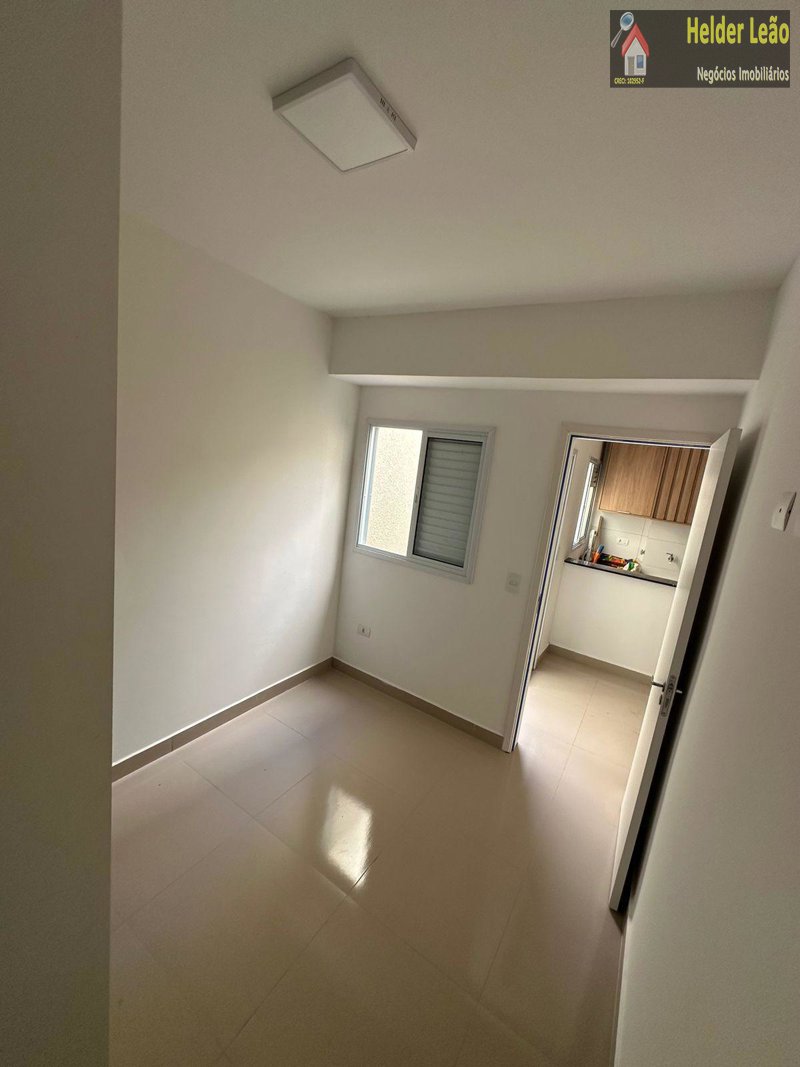 Foto do imóvel   R$         188.000,00