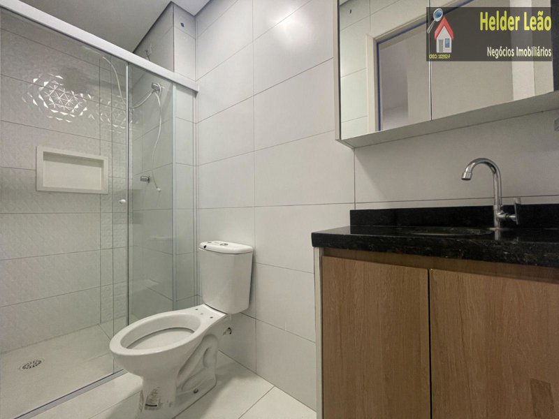 Foto do imóvel   R$         188.000,00