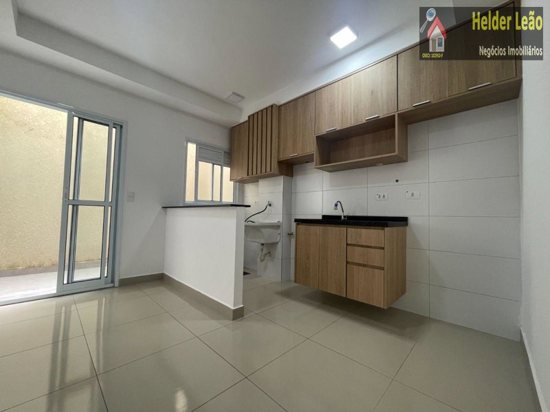 Foto do imóvel   R$         188.000,00