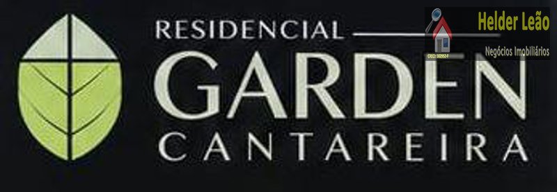 Foto do imóvel   R$         188.000,00