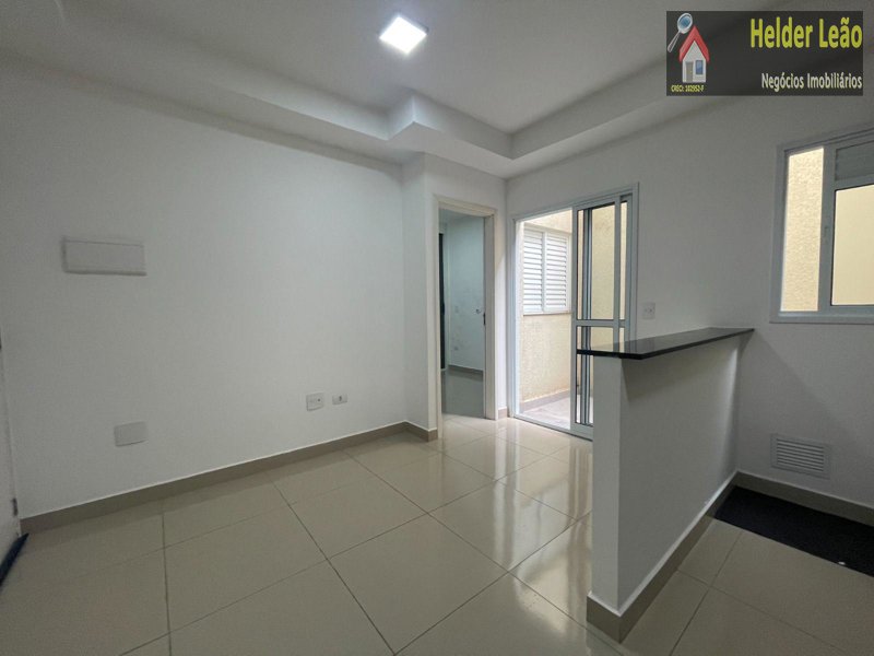 Foto do imóvel   R$         188.000,00