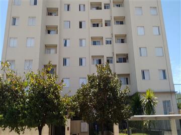 Apartamentos Vila Mazzei R$         370.000,00