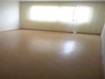 Apartamentos Santana R$         500.000,00