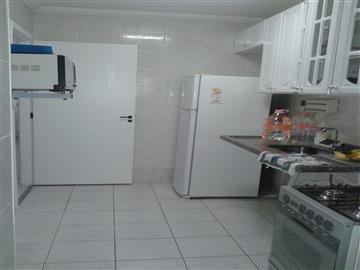 Apartamentos Vila Aurora Zona Norte R$         320.000,00