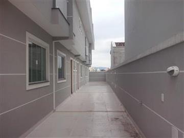 São Paulo São Paulo/SP