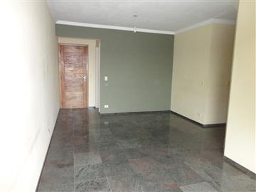 Apartamentos Mandaqui R$         370.000,00