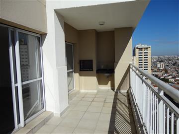 São Paulo São Paulo/SP