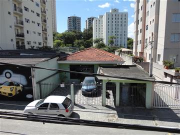 Casas Térreas Lauzane Paulista R$         1.800.000,00