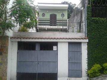Casas Térreas Jardim Virginia Bianca R$         500.000,00
