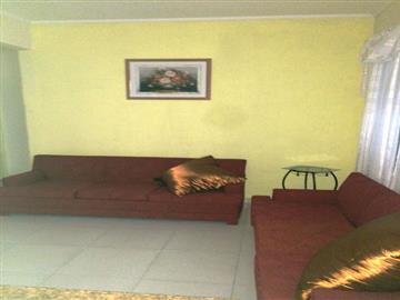 Apartamentos Vila Tupi R$         195.000,00