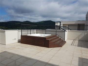 São Paulo São Paulo/SP