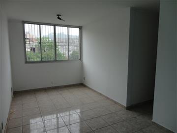 Apartamentos Mandaqui R$         300.000,00