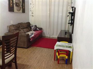 Guarulhos Guarulhos/SP