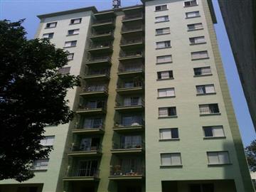Apartamentos Lauzane Paulista R$         215.000,00