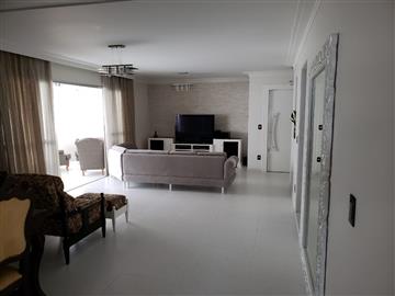 Apartamentos VILA ANDRADE R$         980.000,00